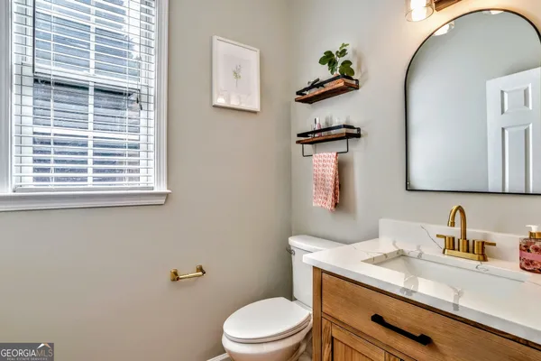 $6,400 | 4306 Sugar Maple Chase Northwest, Acworth, GA 30101