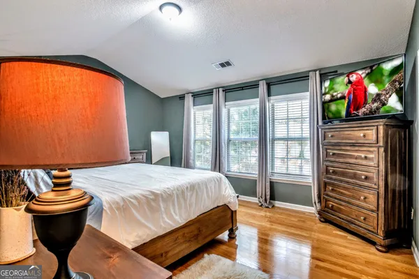 $6,400 | 4306 Sugar Maple Chase Northwest, Acworth, GA 30101