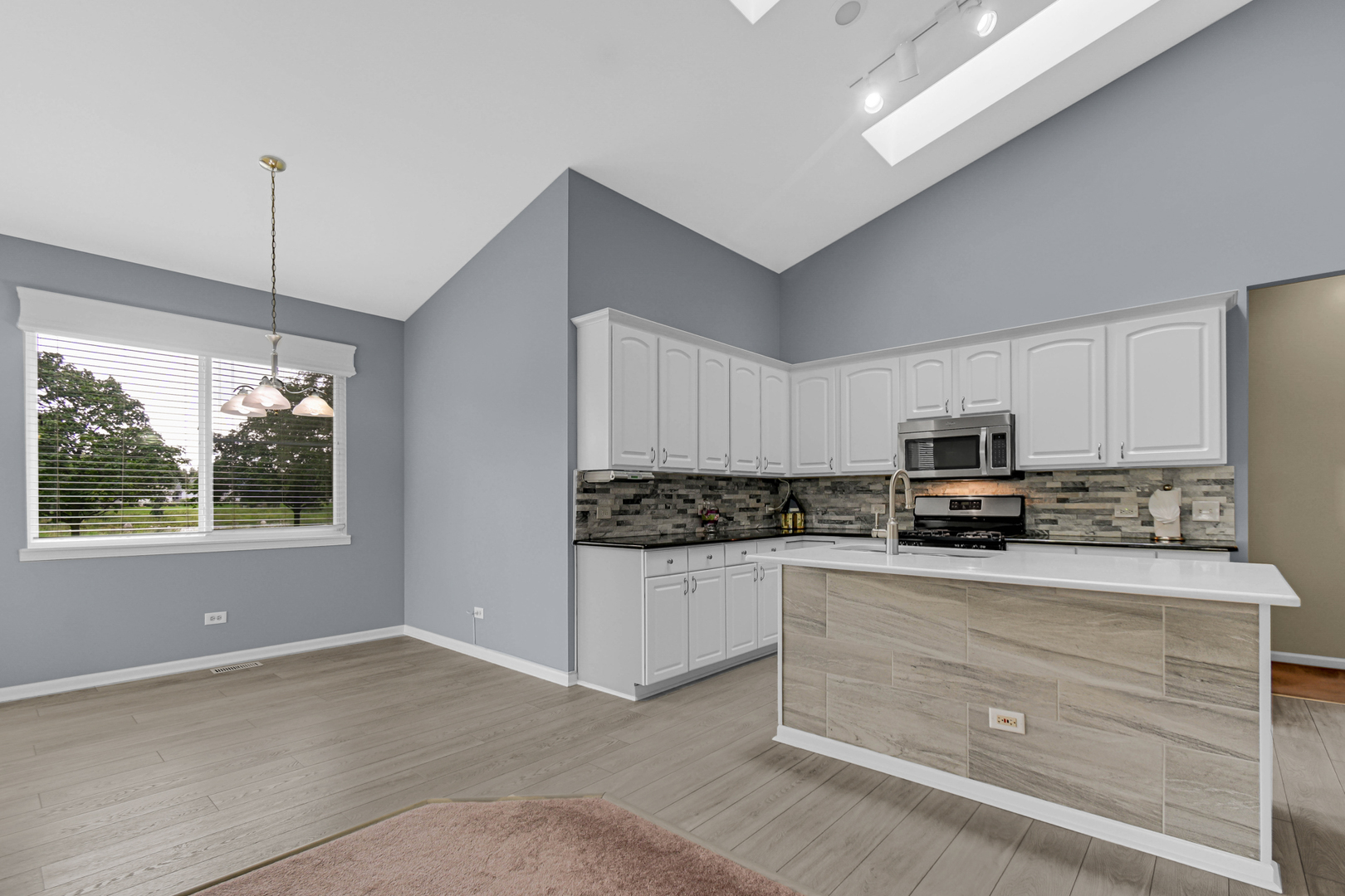 735 Pentwater Road Romeoville, IL 60446 - Photo 24 of 48 Gallery Image 24