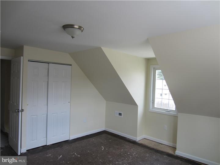 41 Maroon Road Levittown, PA 19056 - Photo 18 of 23 Bedroom - Main
