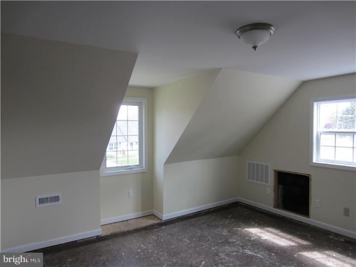 41 Maroon Road Levittown, PA 19056 - Photo 19 of 23 Bedroom - Main