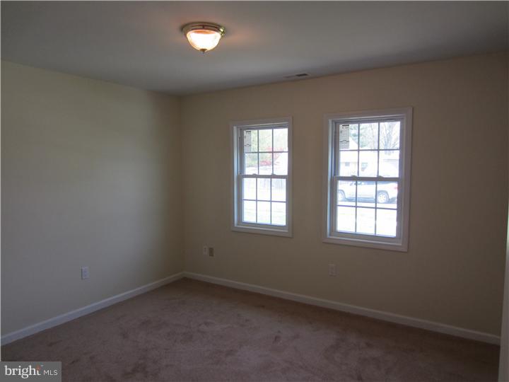 41 Maroon Road Levittown, PA 19056 - Photo 20 of 23 Bedroom
