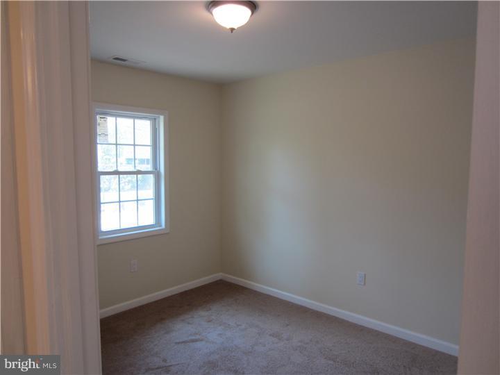 41 Maroon Road Levittown, PA 19056 - Photo 21 of 23 Bedroom