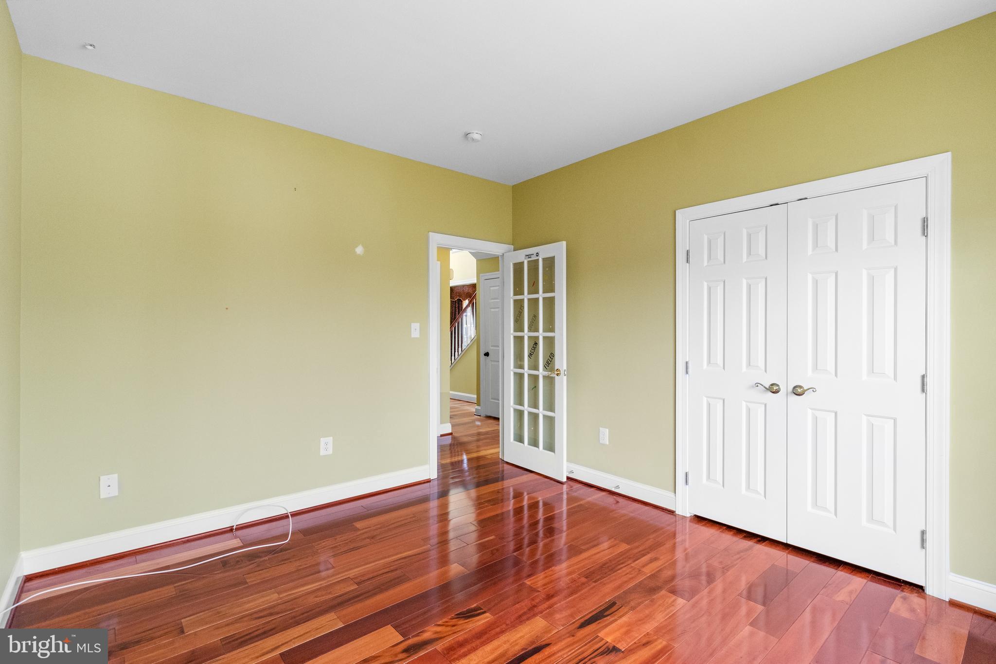 14107 Mintlaw Landing Laurel, MD 20707 - Photo 12 of 63