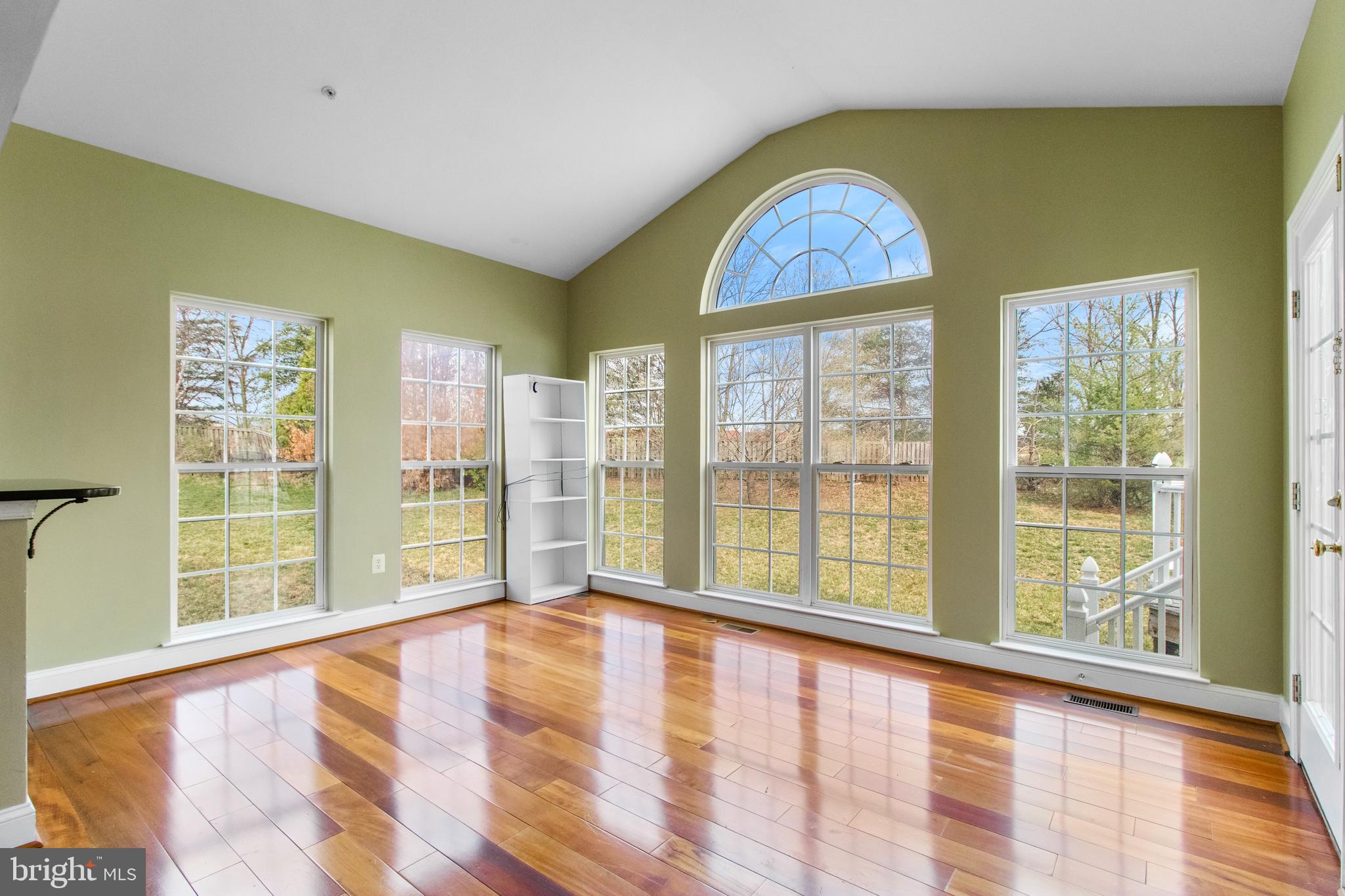 14107 Mintlaw Landing Laurel, MD 20707 - Photo 18 of 63