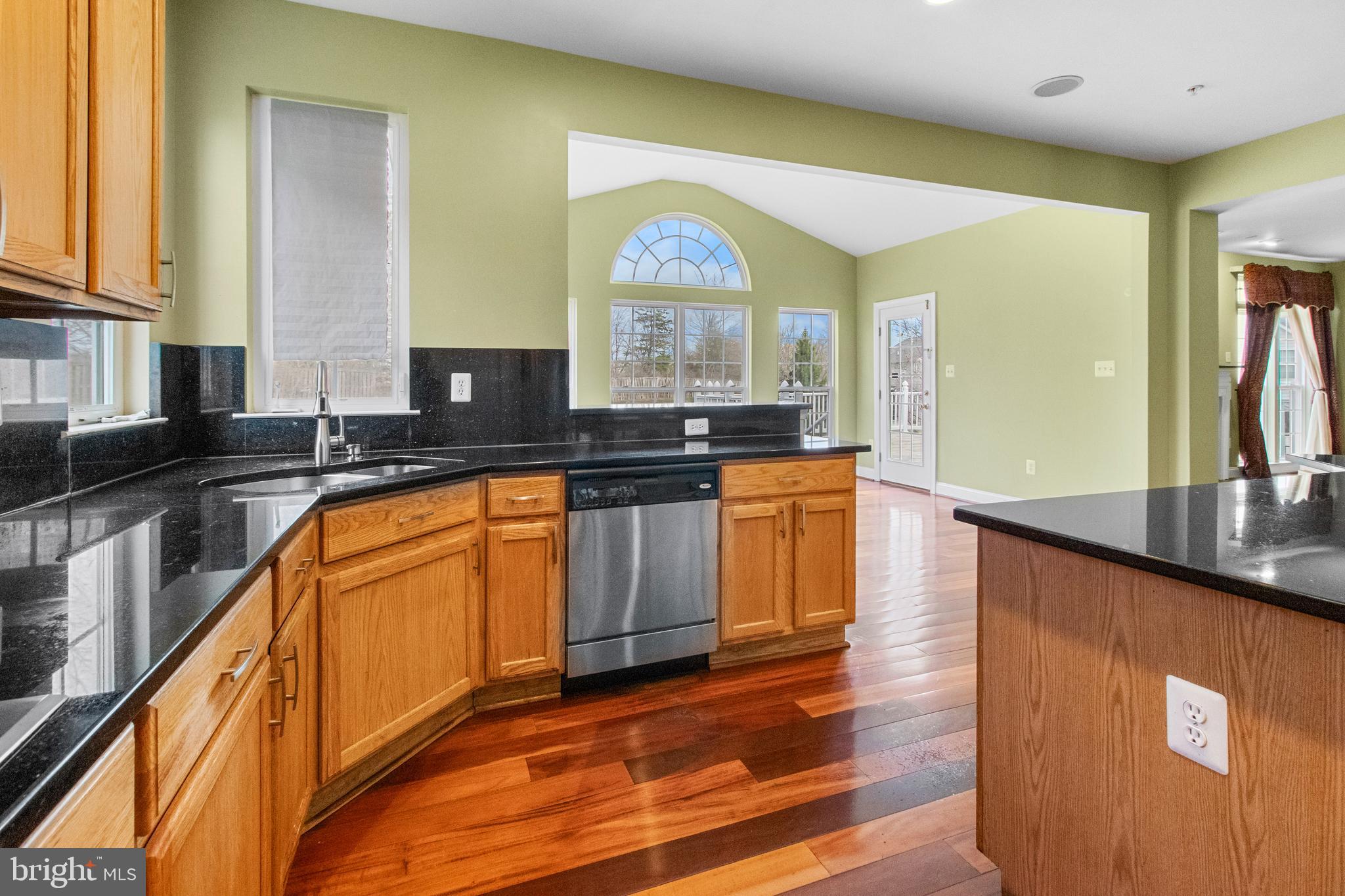 14107 Mintlaw Landing Laurel, MD 20707 - Photo 21 of 63