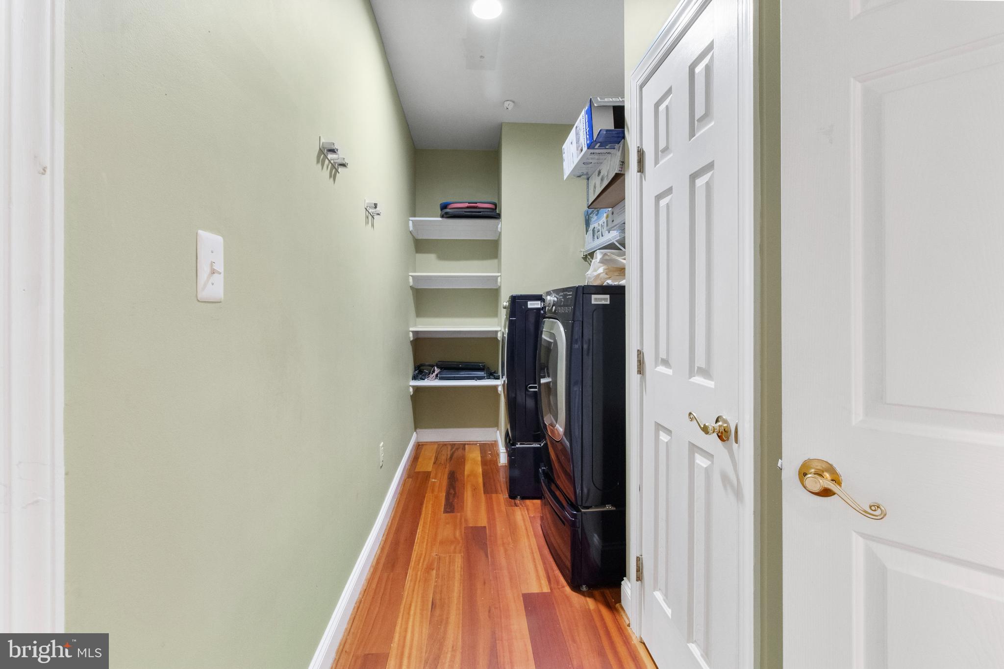 14107 Mintlaw Landing Laurel, MD 20707 - Photo 27 of 63