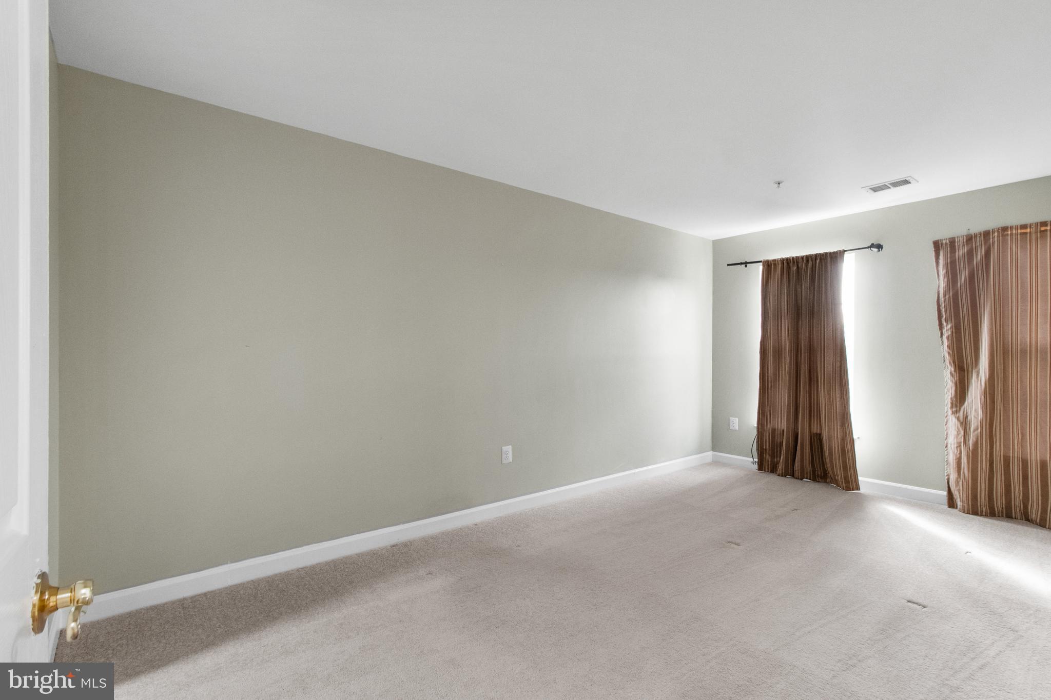 14107 Mintlaw Landing Laurel, MD 20707 - Photo 28 of 63 a view of empty room