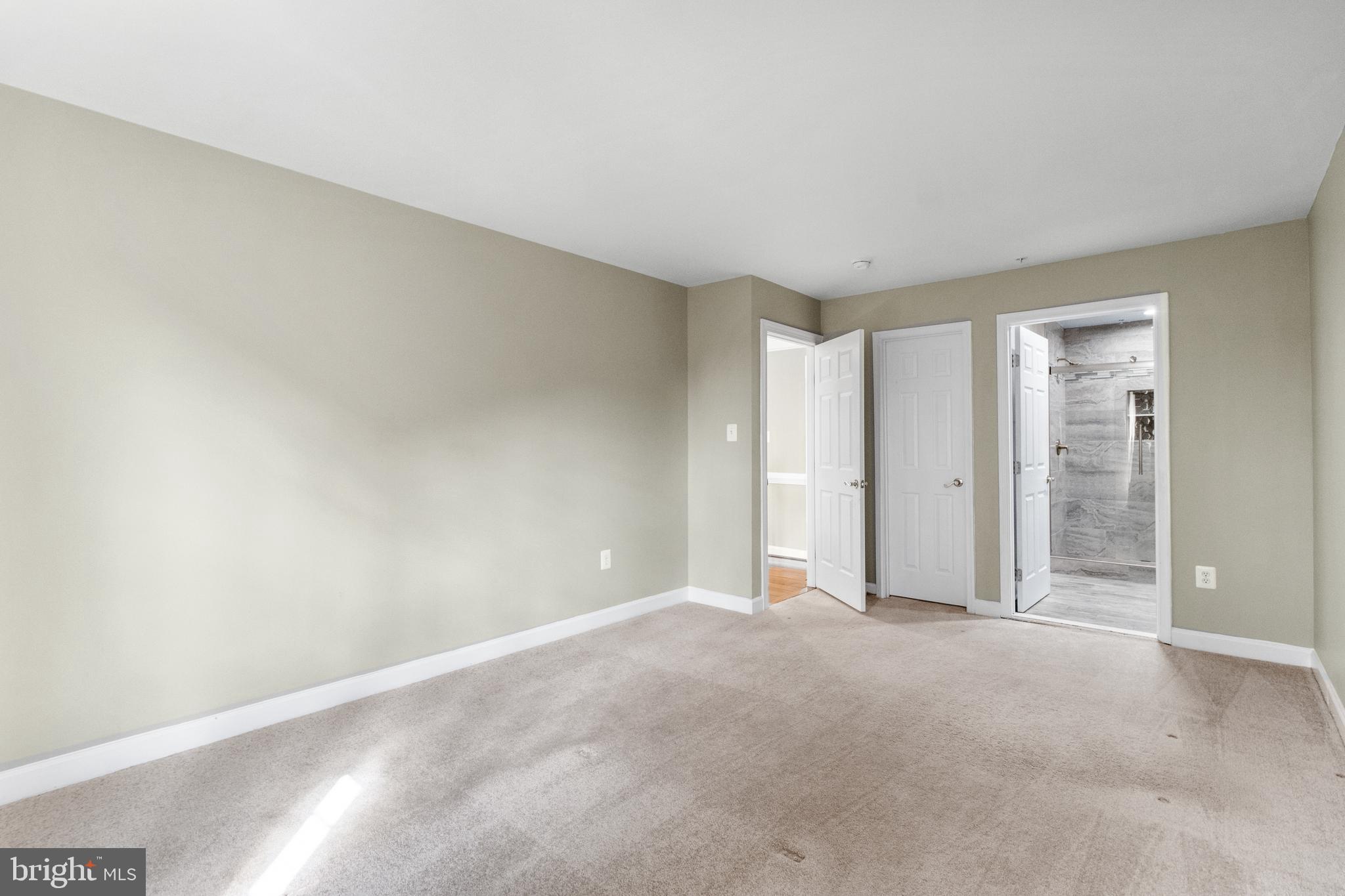 14107 Mintlaw Landing Laurel, MD 20707 - Photo 29 of 63