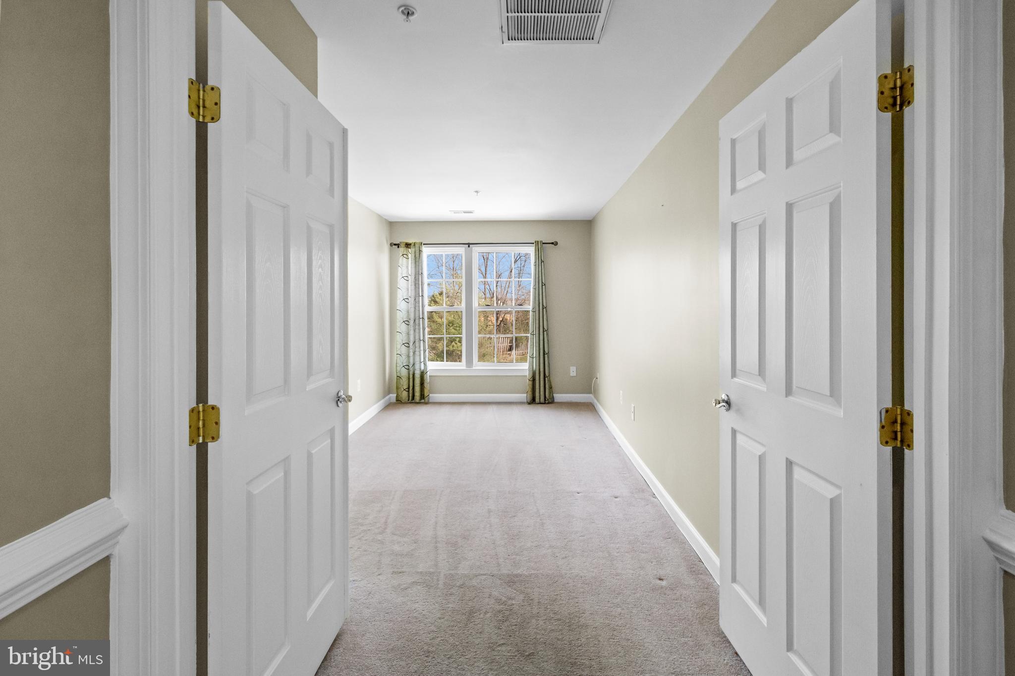 14107 Mintlaw Landing Laurel, MD 20707 - Photo 37 of 63