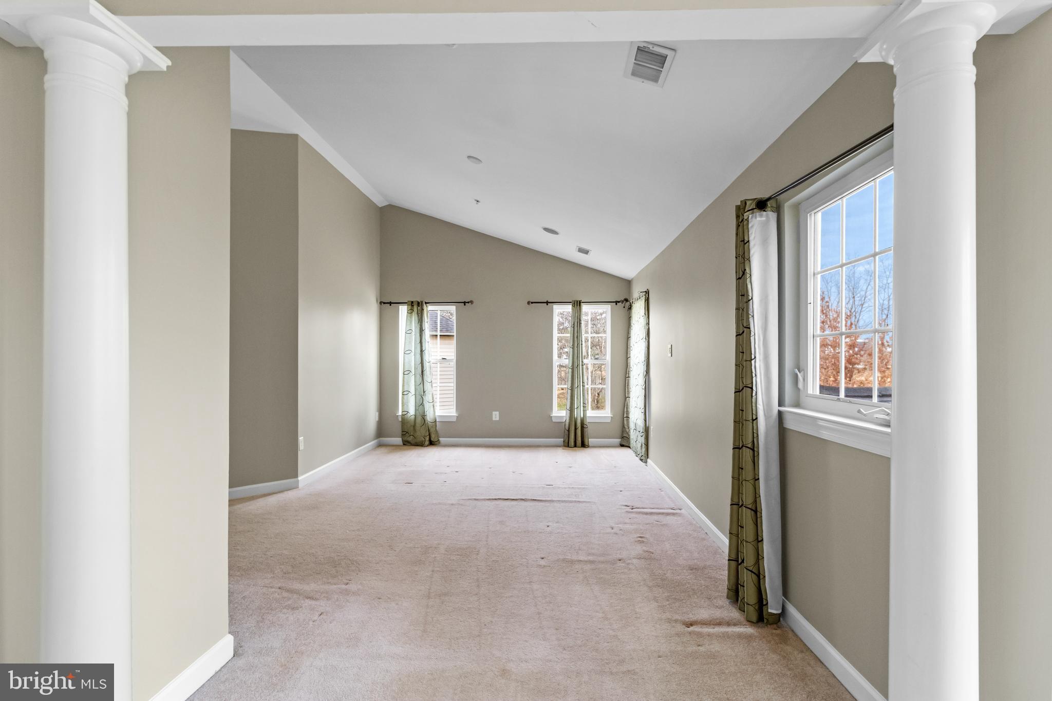 14107 Mintlaw Landing Laurel, MD 20707 - Photo 39 of 63