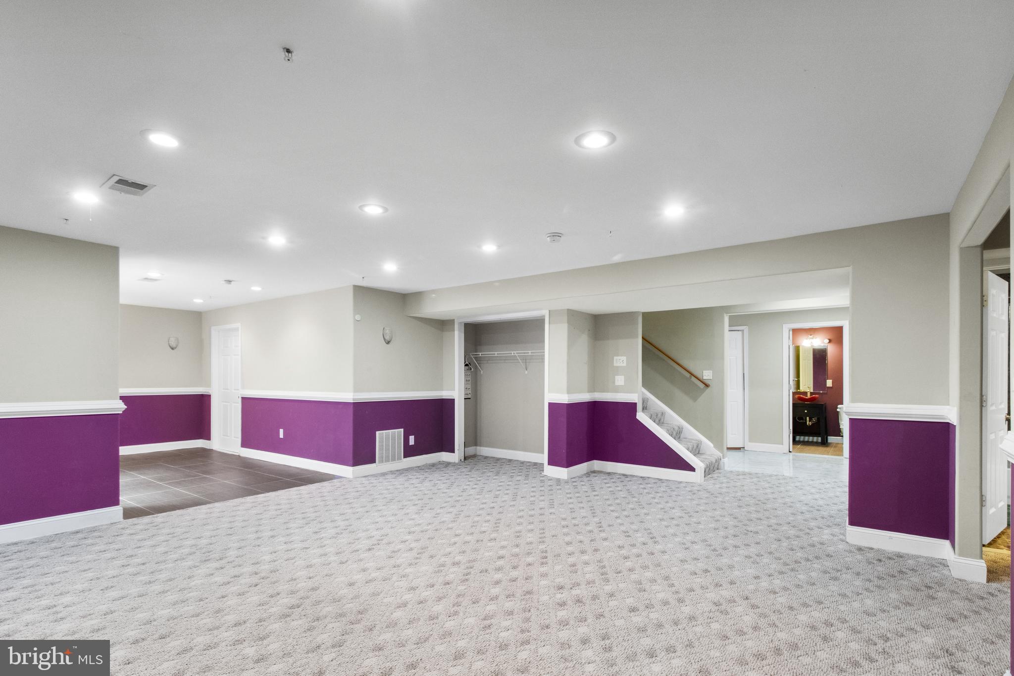 14107 Mintlaw Landing Laurel, MD 20707 - Photo 51 of 63