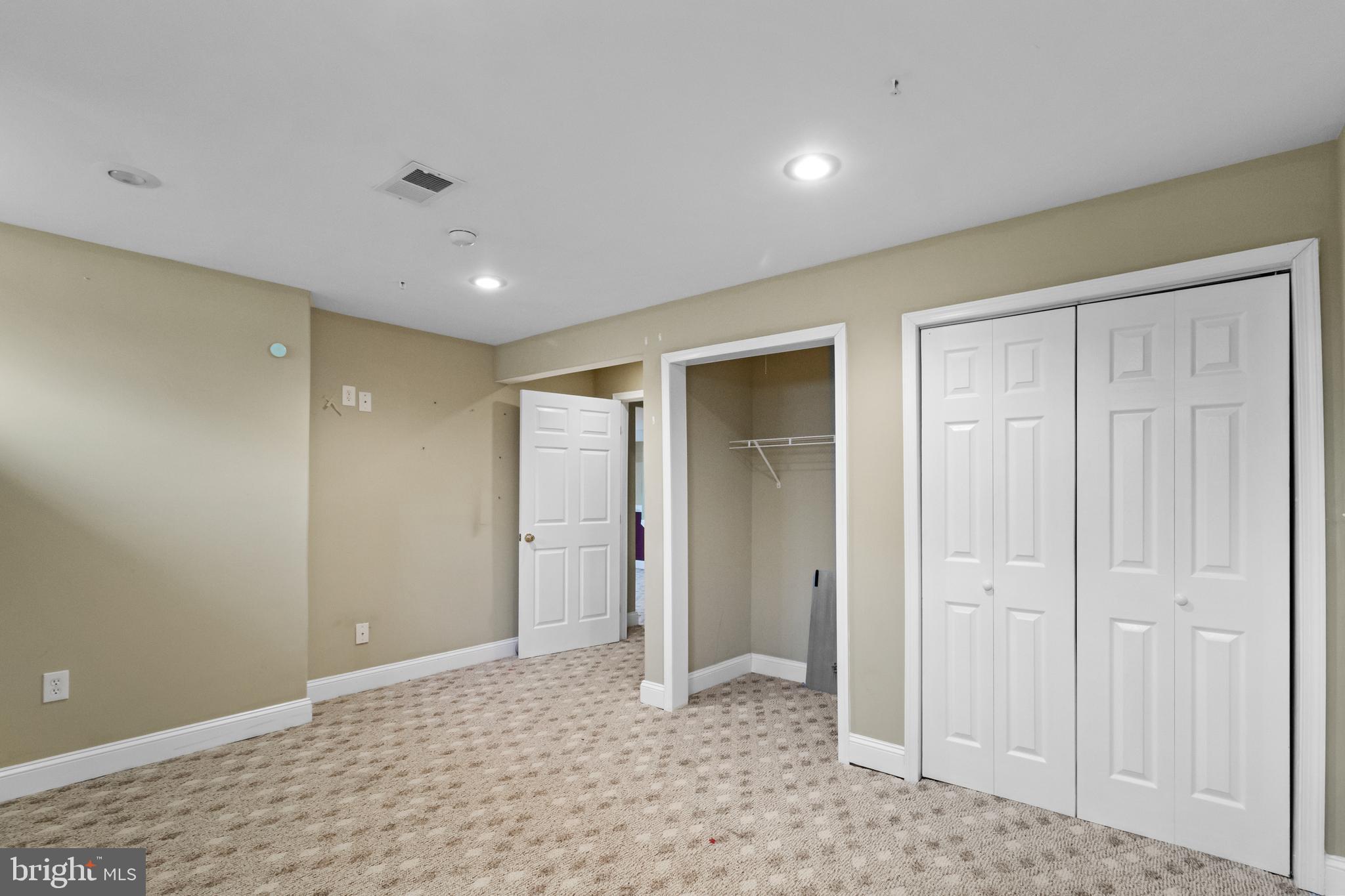 14107 Mintlaw Landing Laurel, MD 20707 - Photo 53 of 63