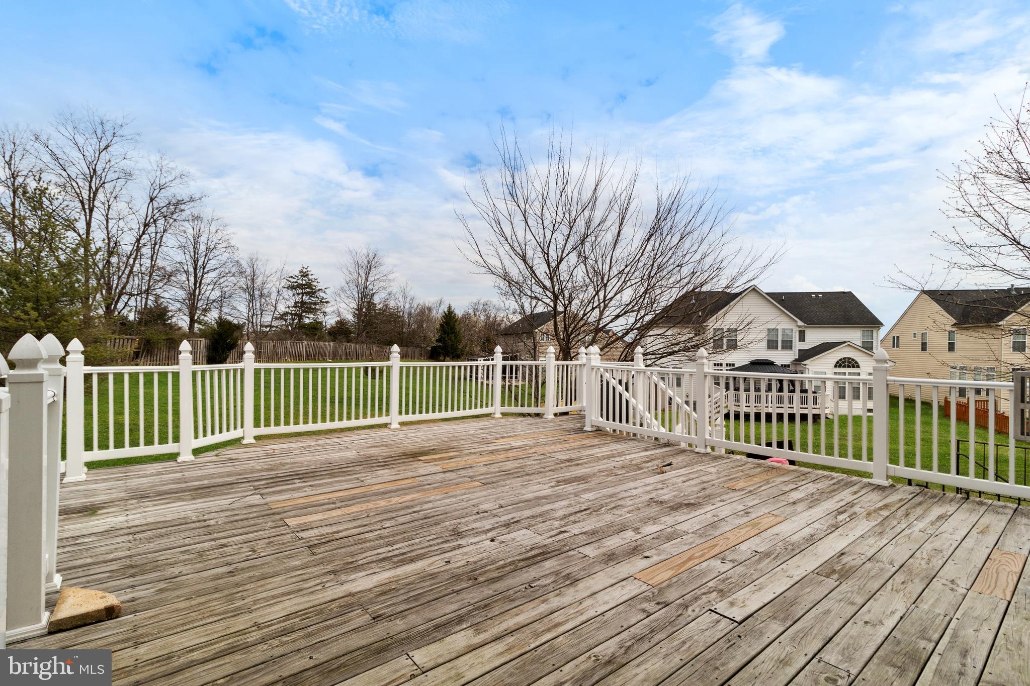 14107 Mintlaw Landing Laurel, MD 20707 - Photo 59 of 63