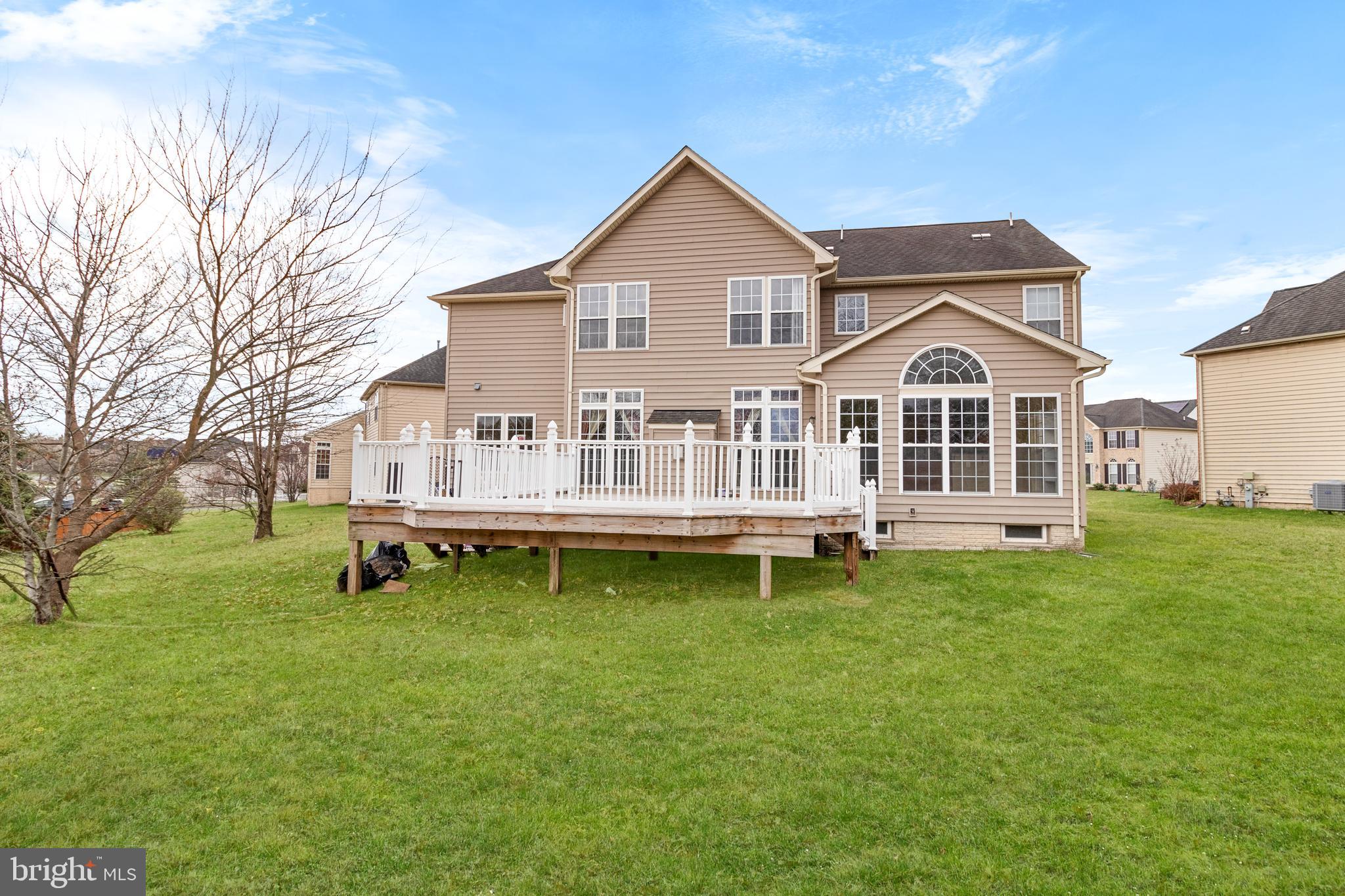 14107 Mintlaw Landing Laurel, MD 20707 - Photo 63 of 63