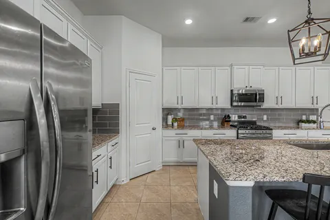 $375,000 | 3015 Velda May Drive, Richmond, TX 77406