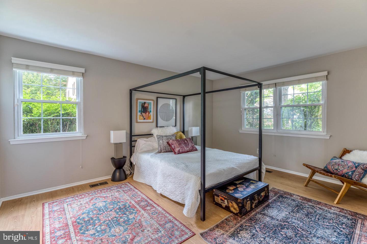 344 Old Forge Crossing Devon, PA 19333 - Photo 11 of 21