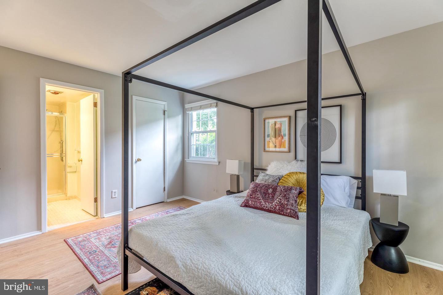 344 Old Forge Crossing Devon, PA 19333 - Photo 12 of 21