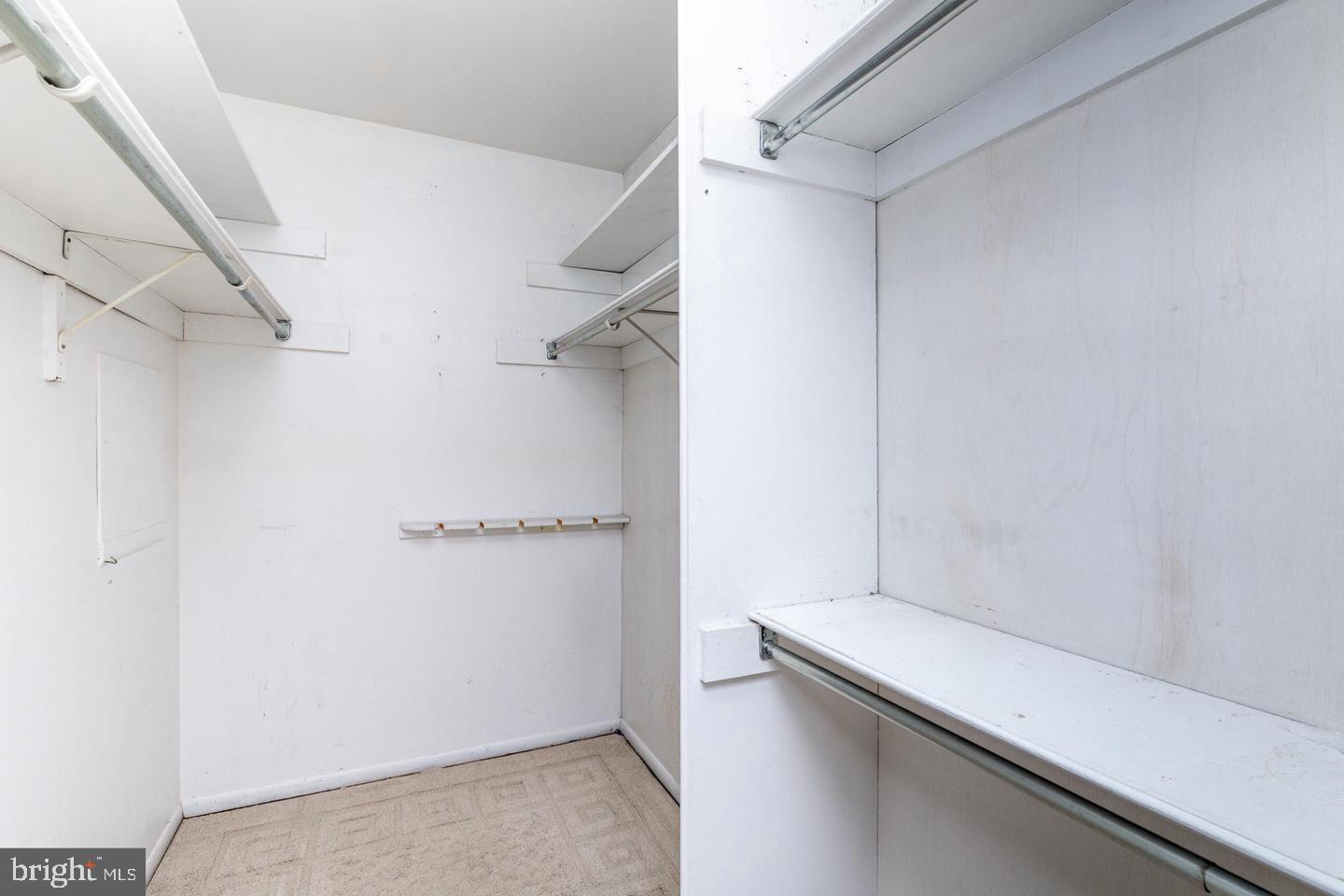 344 Old Forge Crossing Devon, PA 19333 - Photo 13 of 21