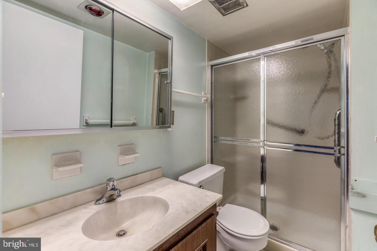 344 Old Forge Crossing Devon, PA 19333 - Photo 14 of 21