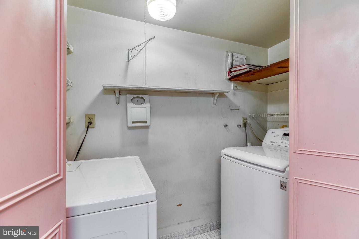 344 Old Forge Crossing Devon, PA 19333 - Photo 15 of 21