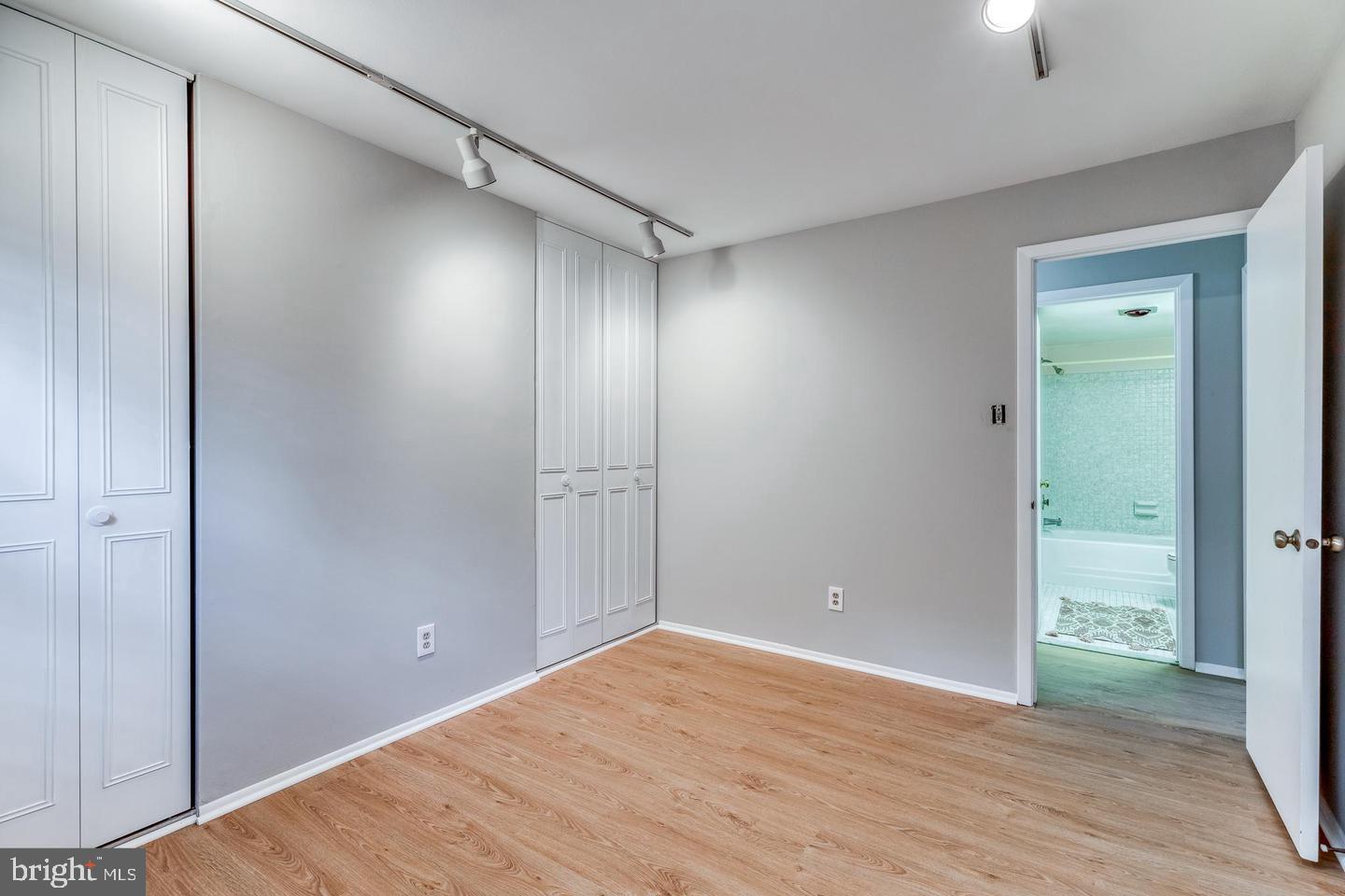 344 Old Forge Crossing Devon, PA 19333 - Photo 16 of 21