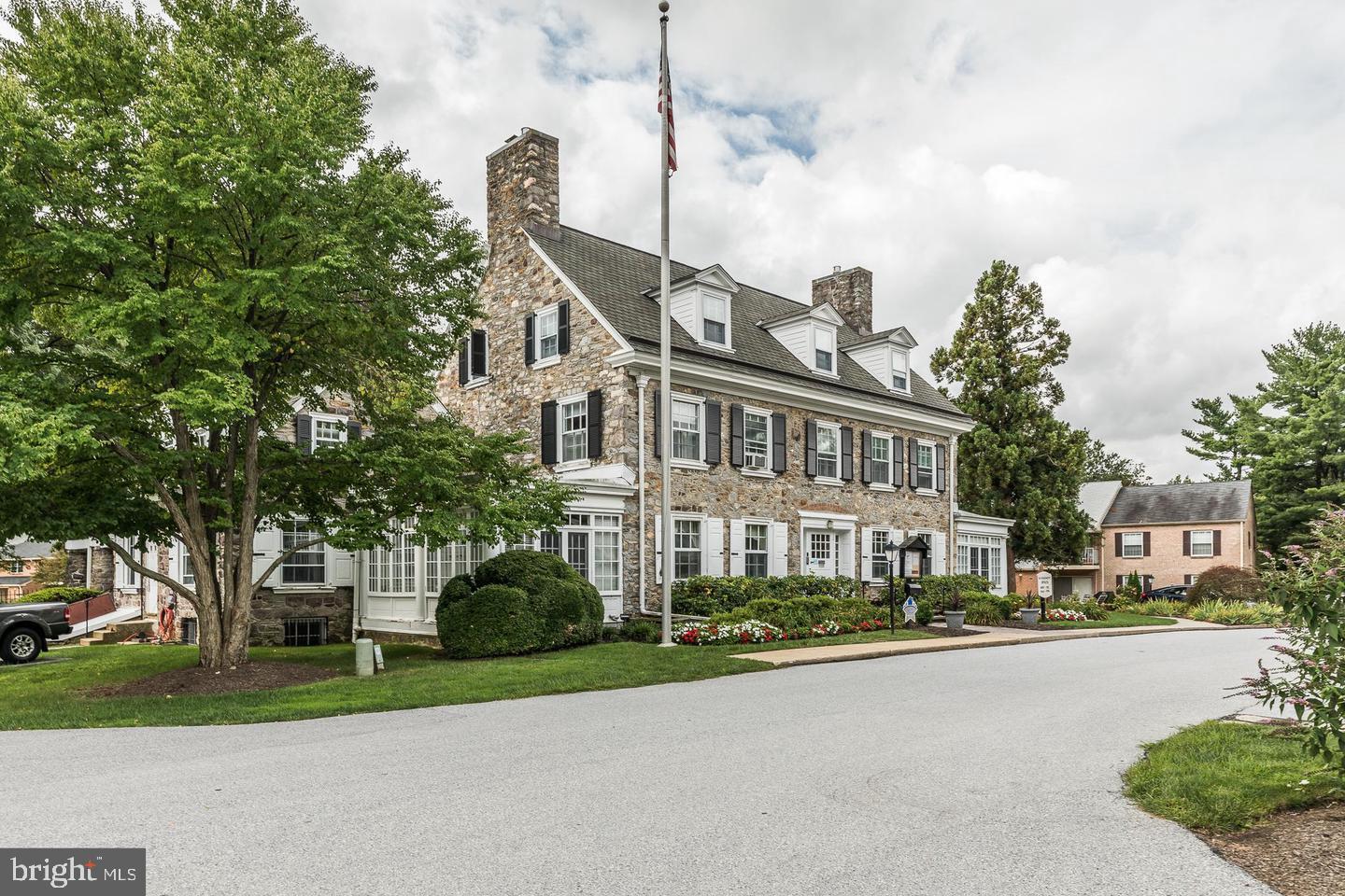 344 Old Forge Crossing Devon, PA 19333 - Photo 21 of 21