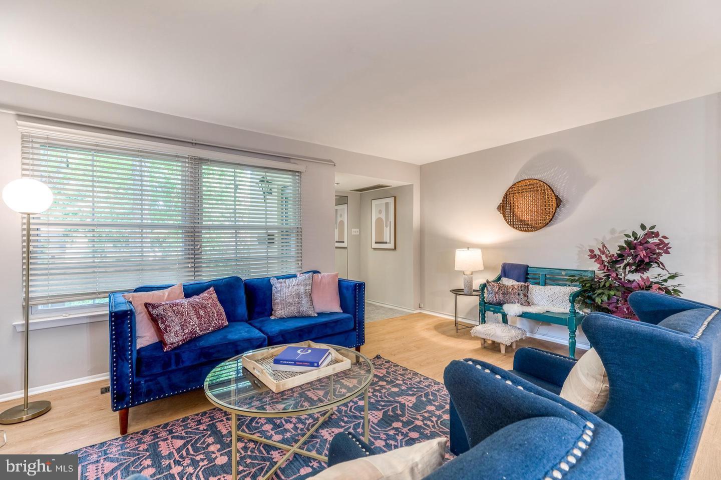 344 Old Forge Crossing Devon, PA 19333 - Photo 6 of 21