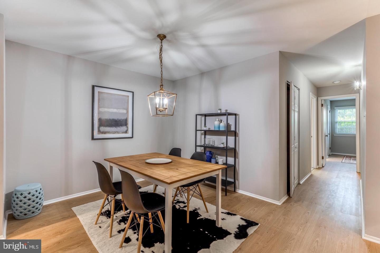 344 Old Forge Crossing Devon, PA 19333 - Photo 7 of 21