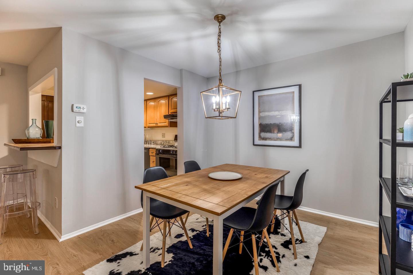 344 Old Forge Crossing Devon, PA 19333 - Photo 8 of 21