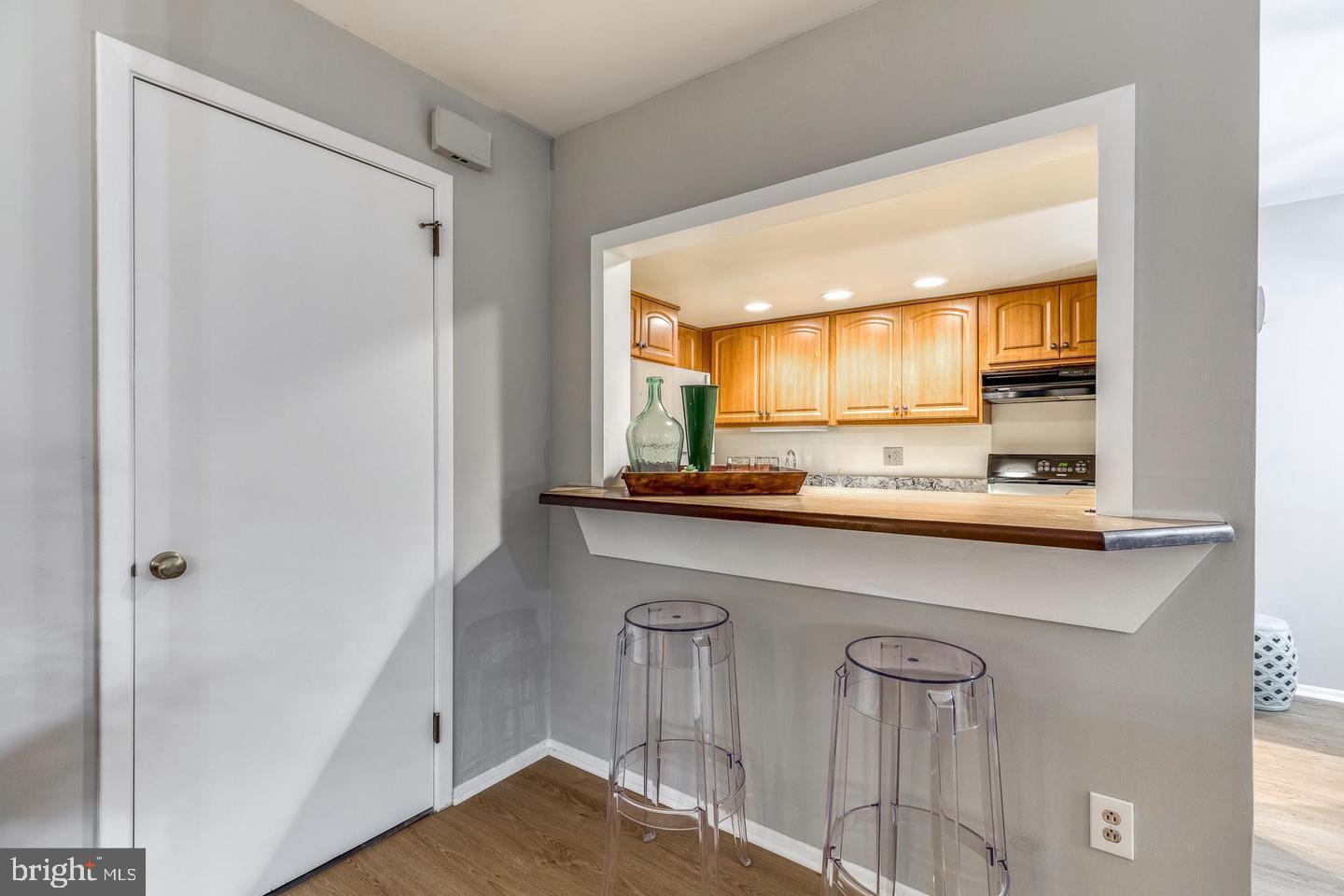 344 Old Forge Crossing Devon, PA 19333 - Photo 9 of 21