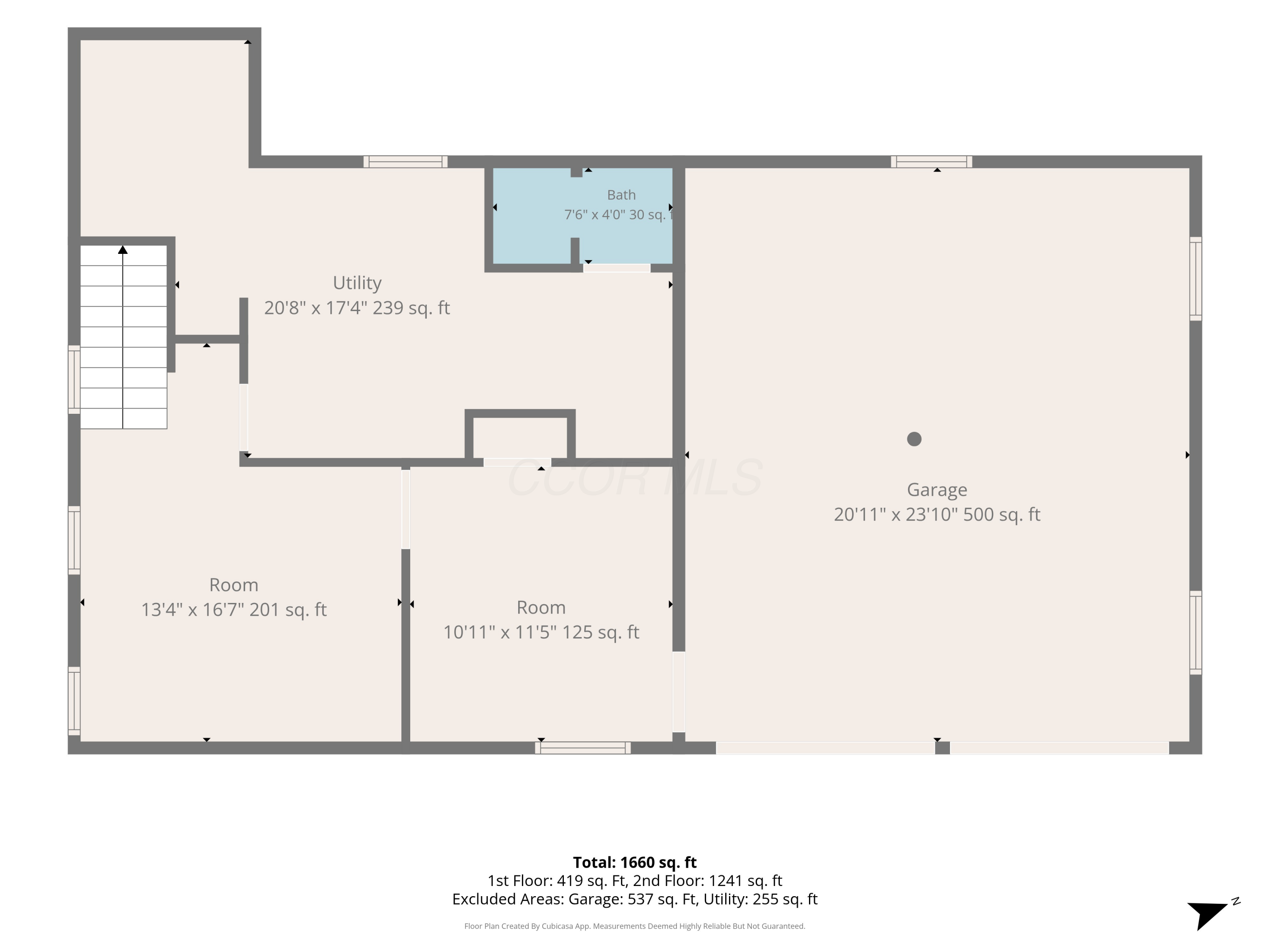 11227 Blue Jay Road Newark, OH 43056 - Photo 42 of 46 Gallery Image 42