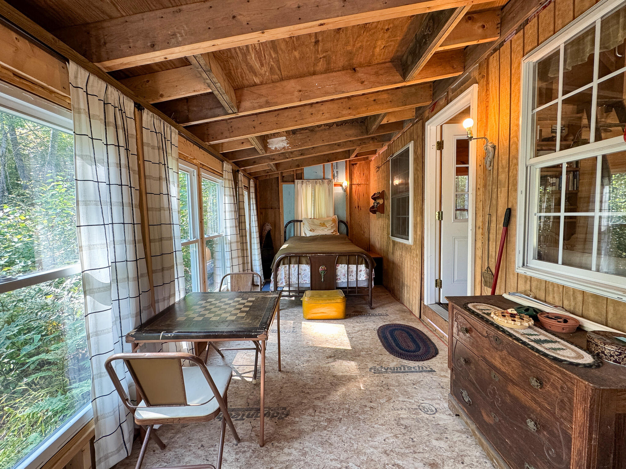617 Seboeis Road Howland, ME 04448 - Photo 16 of 26 16