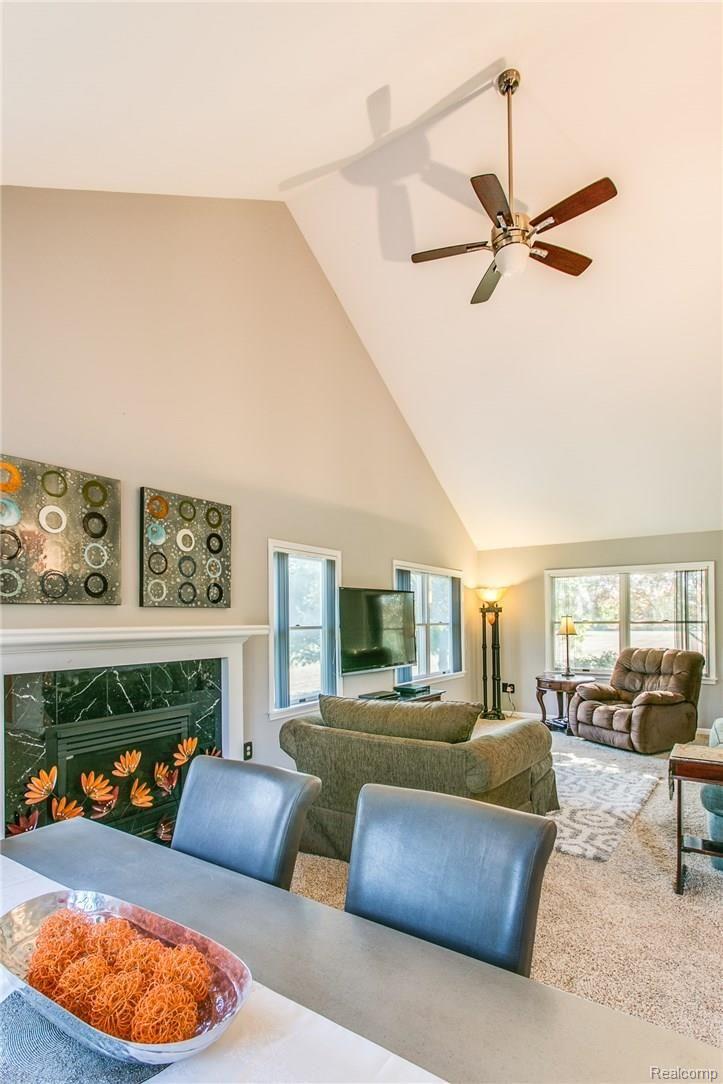 7941 Cribbins Road Croswell, MI 48422 - Photo 13 of 42 7941 Cribbins-28.JPG