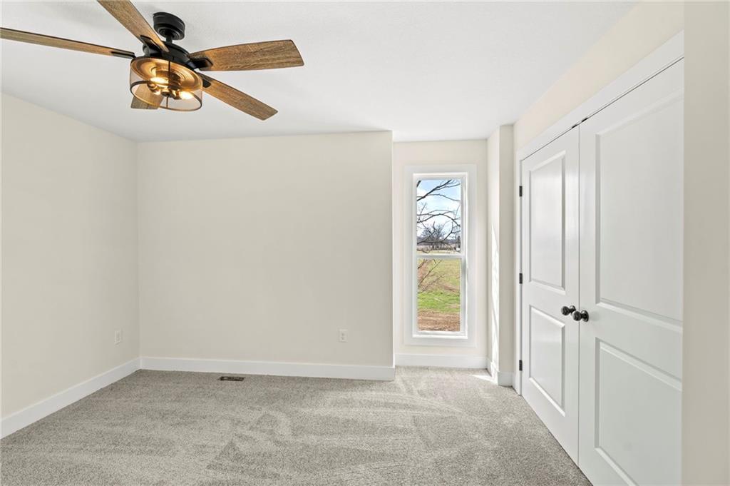 457 State Rte F Centerview, MO 64019 - Photo 12 of 34