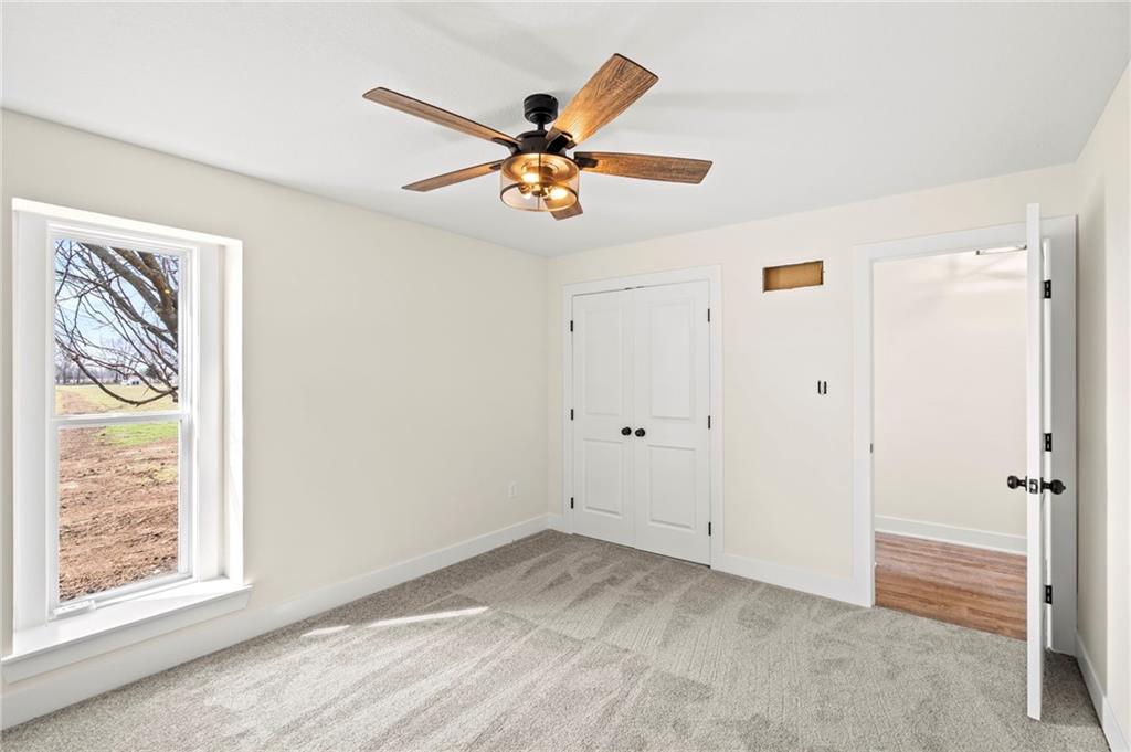 457 State Rte F Centerview, MO 64019 - Photo 14 of 34