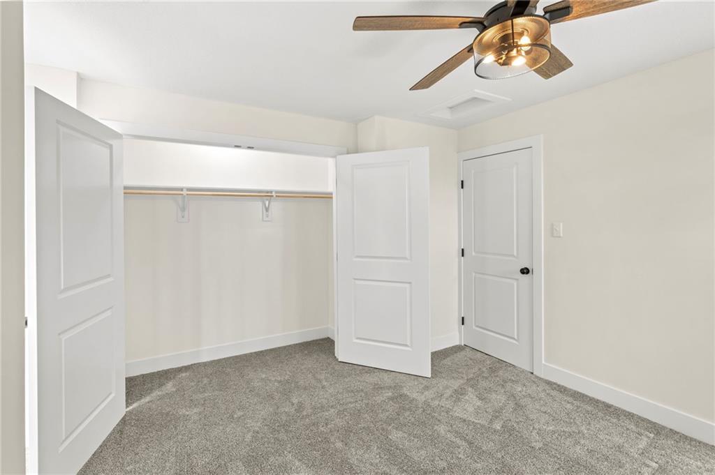 457 State Rte F Centerview, MO 64019 - Photo 16 of 34