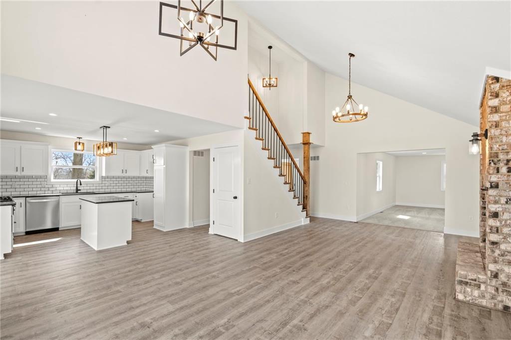 457 State Rte F Centerview, MO 64019 - Photo 17 of 34