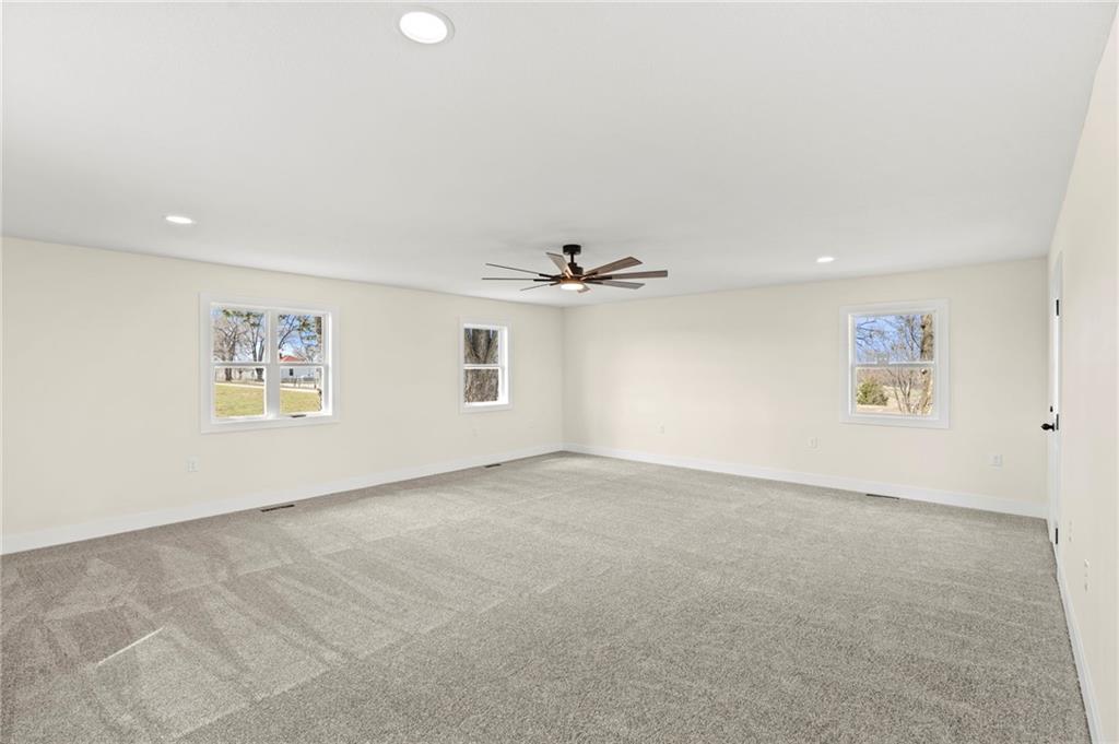 457 State Rte F Centerview, MO 64019 - Photo 18 of 34