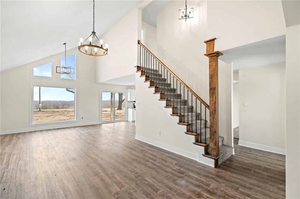 457 State Rte F Centerview, MO 64019 - Photo 19 of 34