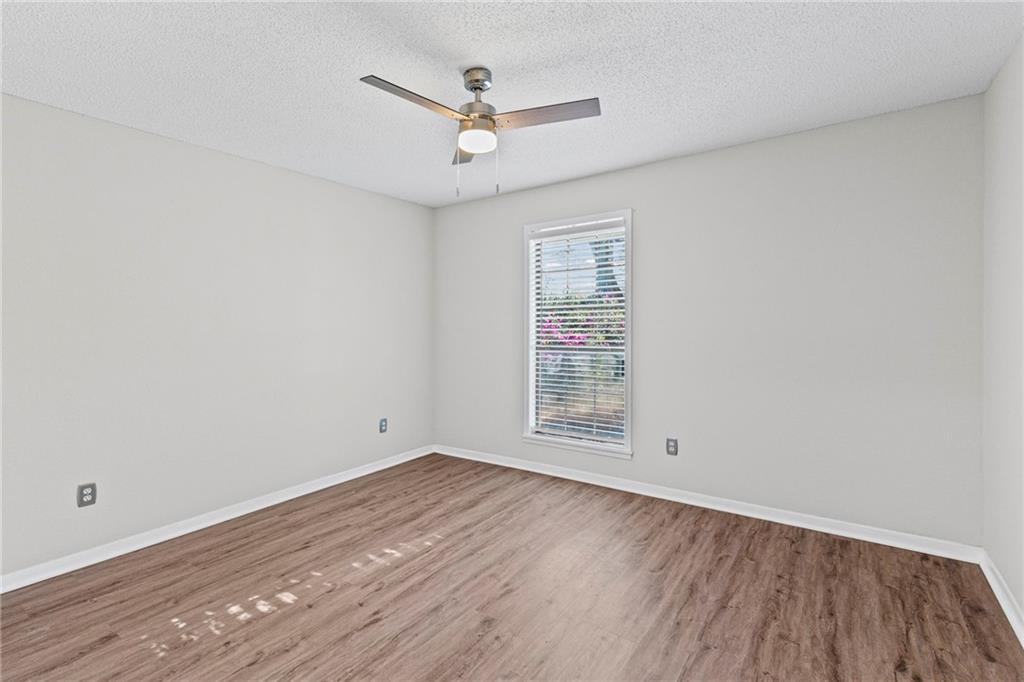 457 State Rte F Centerview, MO 64019 - Photo 20 of 34