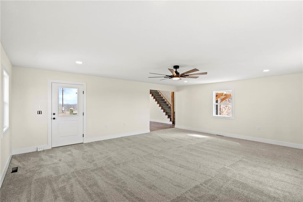 457 State Rte F Centerview, MO 64019 - Photo 21 of 34