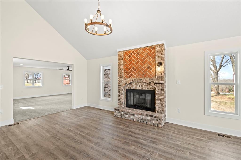 457 State Rte F Centerview, MO 64019 - Photo 24 of 34