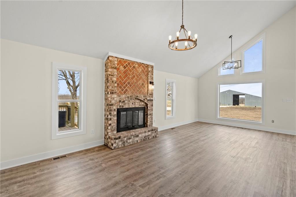 457 State Rte F Centerview, MO 64019 - Photo 26 of 34