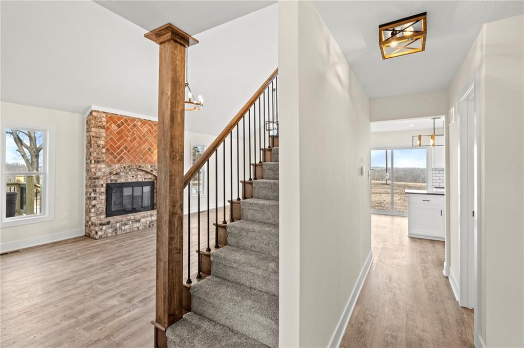 457 State Rte F Centerview, MO 64019 - Photo 27 of 34