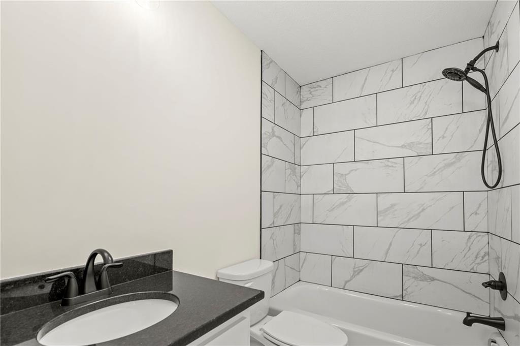 457 State Rte F Centerview, MO 64019 - Photo 28 of 34