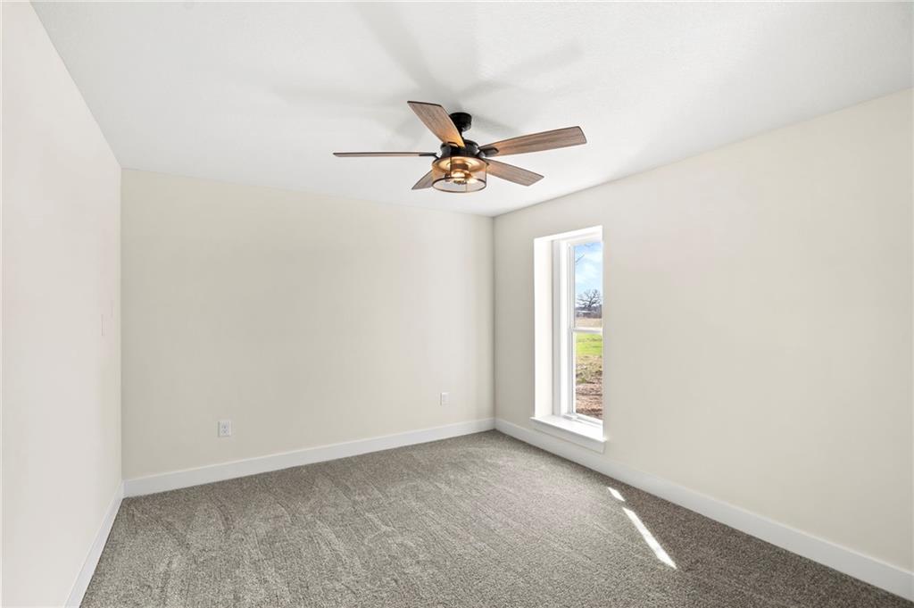 457 State Rte F Centerview, MO 64019 - Photo 29 of 34