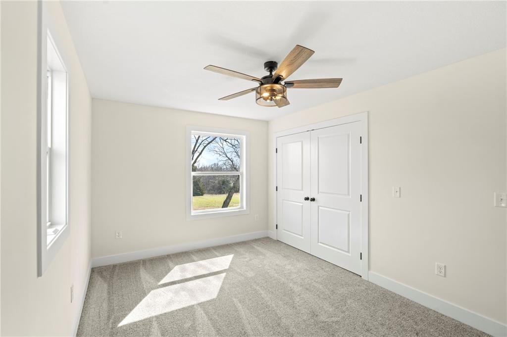 457 State Rte F Centerview, MO 64019 - Photo 30 of 34