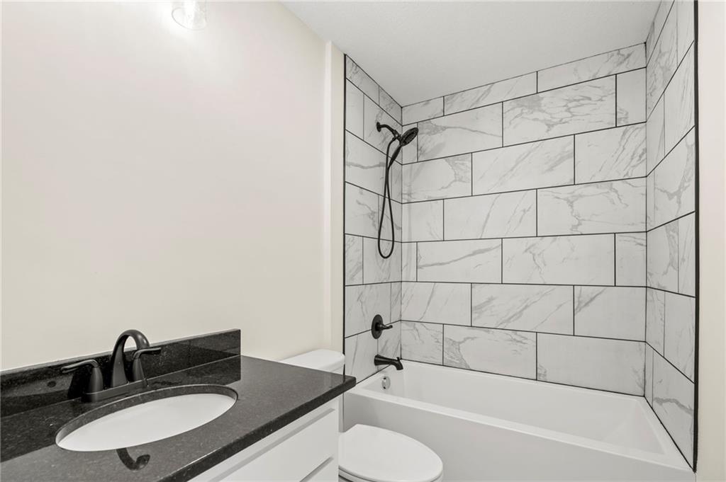 457 State Rte F Centerview, MO 64019 - Photo 31 of 34