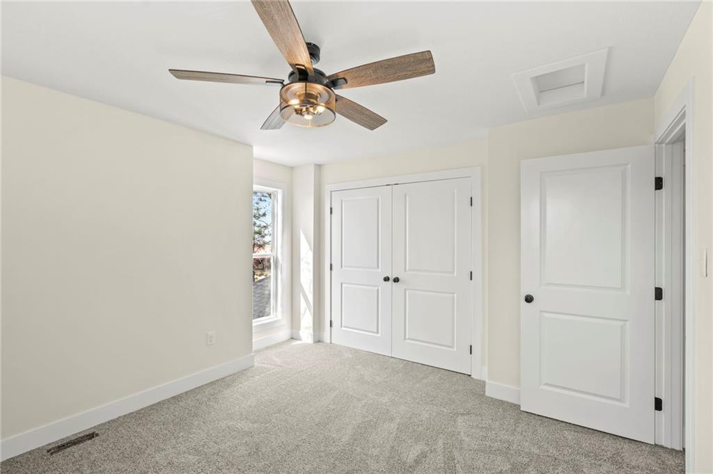 457 State Rte F Centerview, MO 64019 - Photo 32 of 34